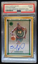 2023 Topps Motif Football Checklist Guide in-content 32