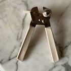 EKCO Vintage Manual Can Opener 5.5" L — photo 3