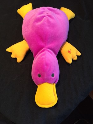 hill's puppy dog food