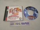 ART OF FIGHTING NEO GEO CD SNK (vendeur pro)
