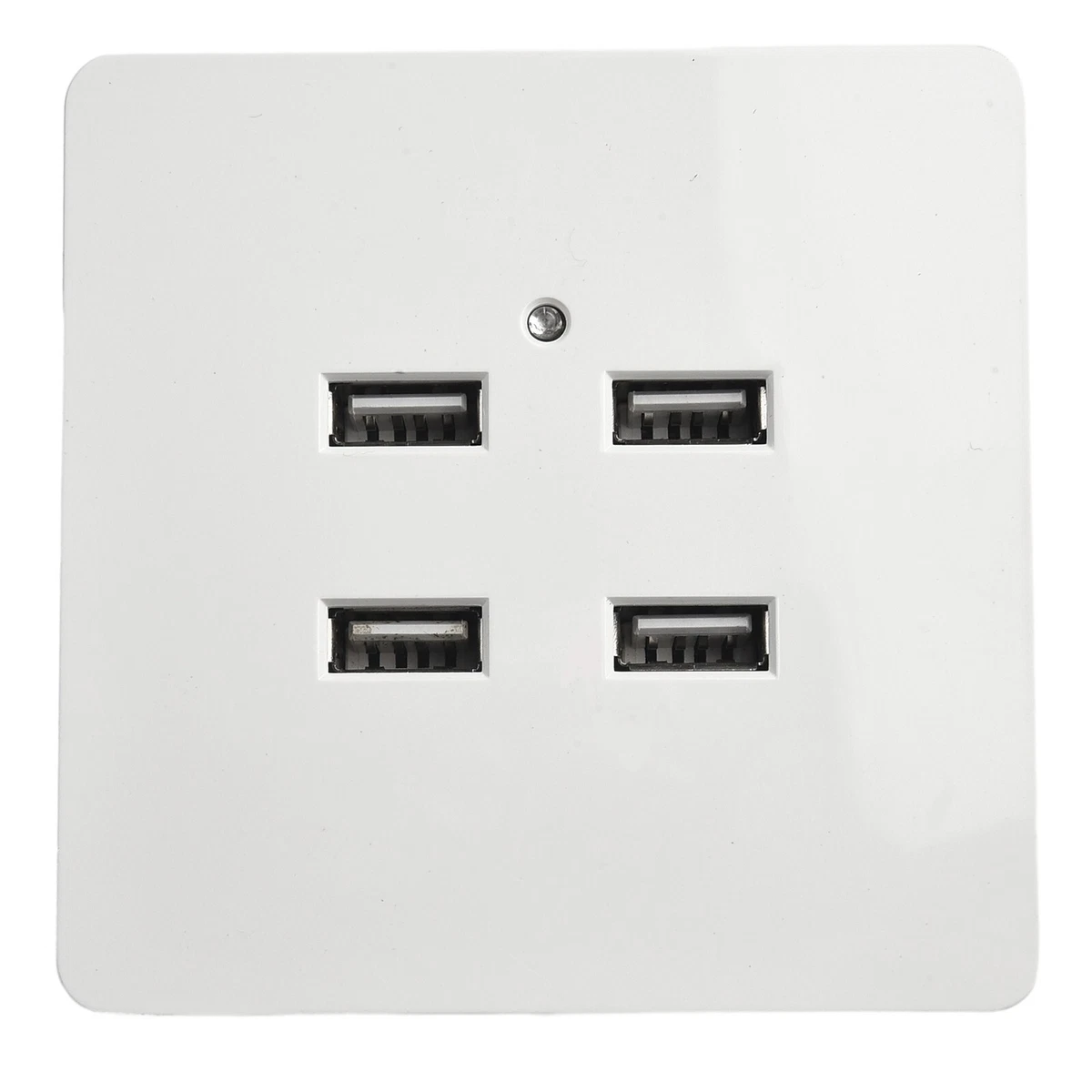 Usb plug on sale in outlet
