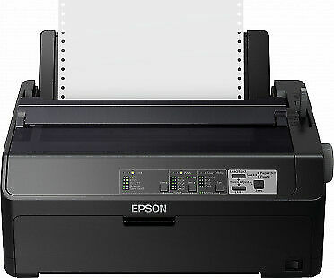 EPSON エプソン エプソン (EPSON) IT08KA(えんぴつ削り) 純正インクボトル