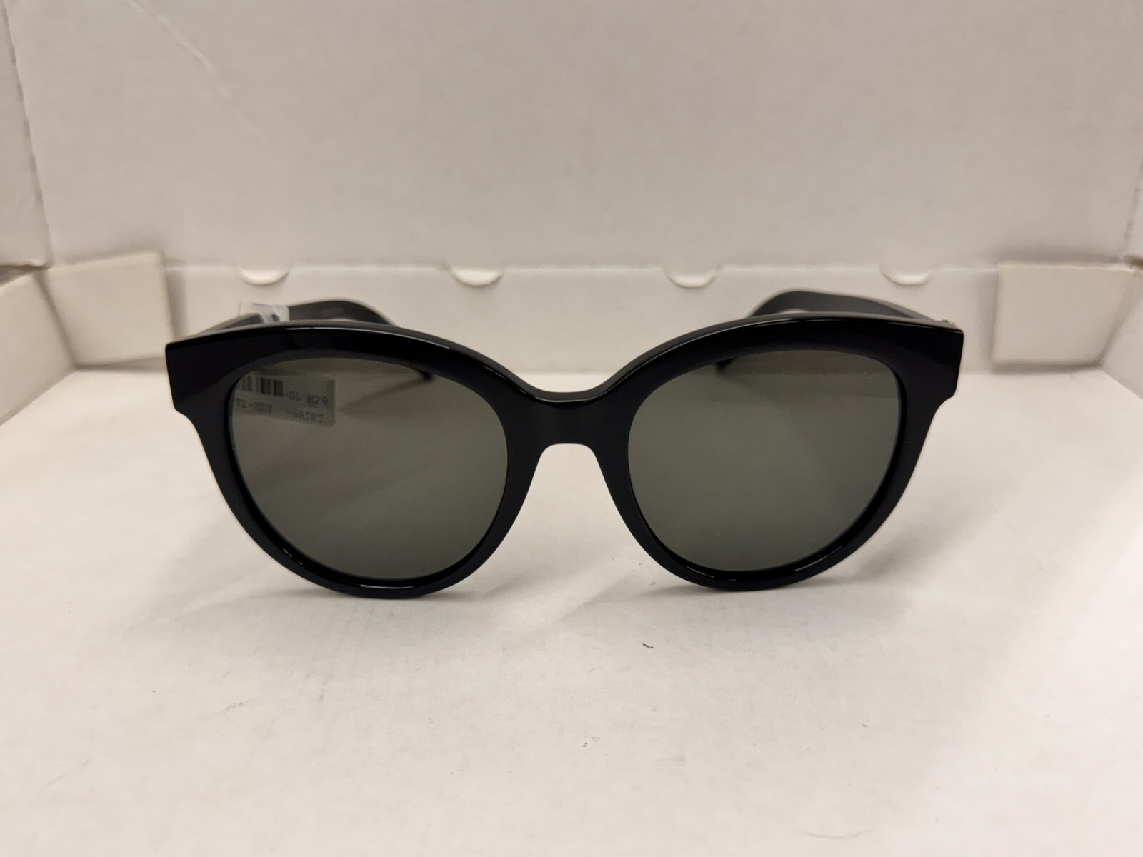 Occhiali Da Sole Saint Laurent Modello: SL M29 003 Prezzo NUOVO 339 Euro