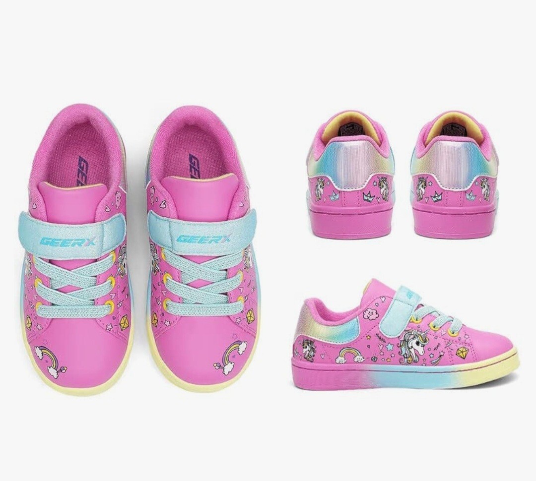 Size 13