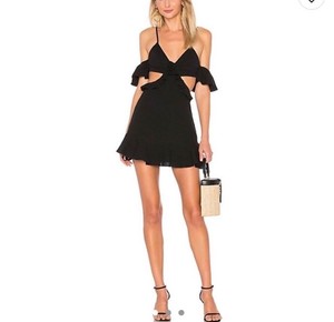 revolve summer dresses