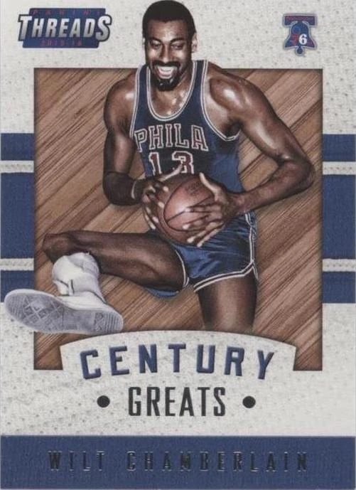 1 of 2