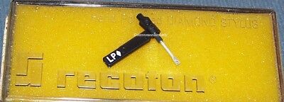 862-DS77 PHONOGRAPH STYLUS TURNTABLE NEEDLE for Varco LPS-D TN-2D TN20 TN02
