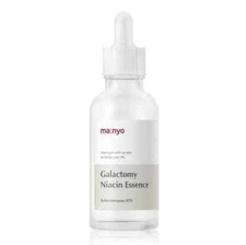 MANYO Galactomy Niacin Essence 50ml