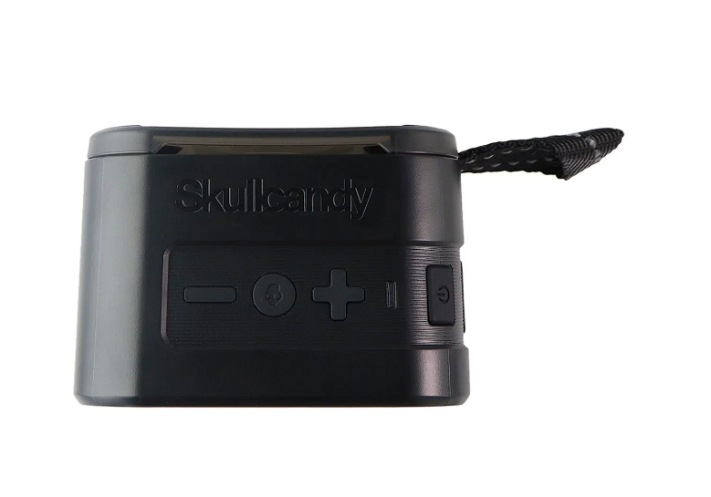 Skullcandy Barricade Bluetooth Speakers S7PCW J582 UK