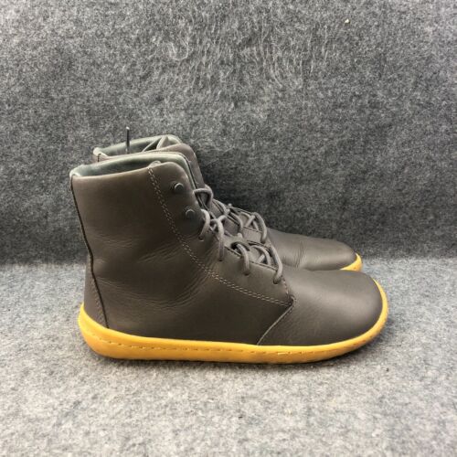 Vivobarefoot gobi hi iv - Gem Vivobarefoot gobi hi iv - Gem