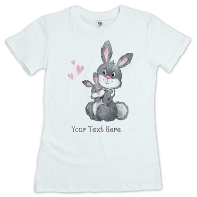 cute t shirt designs