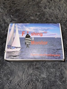 superbargains718 on eBay