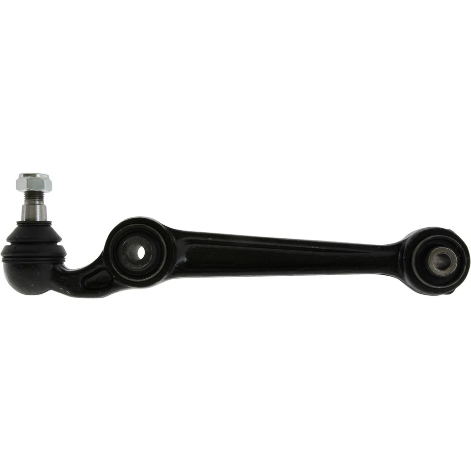 Front Lower Control Arm Ball Joint for Ford Fusion, Mercury Milan, Lincoln MKZ - Image 4 of 4