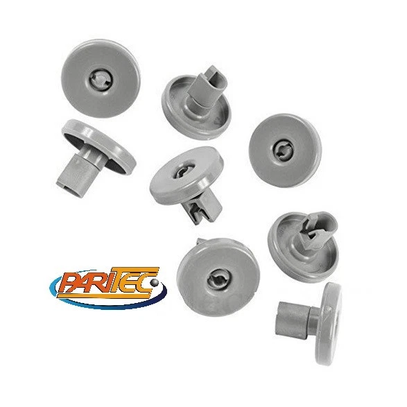 Cesto Inferiore Lavastoviglie 20002125 Lavastoviglie BOSCH - Foto 7