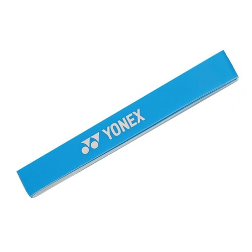 YONEX Edge Guard 5 Racket 1 Book AC1581P 033 light blue 741 eBay