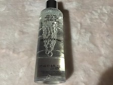 Merle Norman AHA TONER NORMAL/DRY 6 oz new