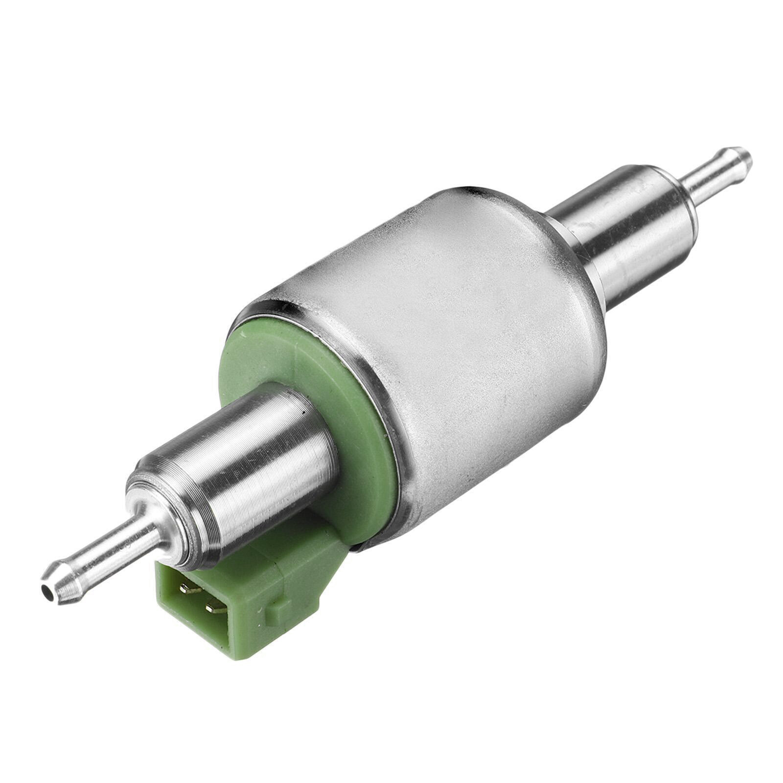 Universal Ultra Quiet 12V 15KW Chinese Diesel Parking Heater Fuel Pump