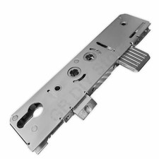 Avantis Replacement Door Lock Gearbox Centre Case 35mm Genuine