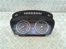 Compteur BMW 3,0