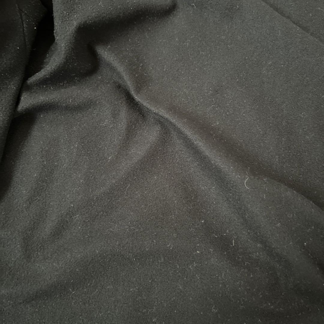 SACAI X NIKE Nike ACG x Pendleton Collaboration Edizione Limitata Abbigliamento Outdoor