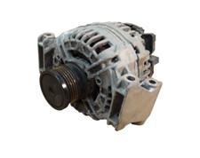 120A Lichtmaschine Alfa Romeo 159 Brera Spider 60694260 14V 120A