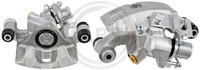A.B.S. 728221 Bremssattel Hinten Links FüR Toyota