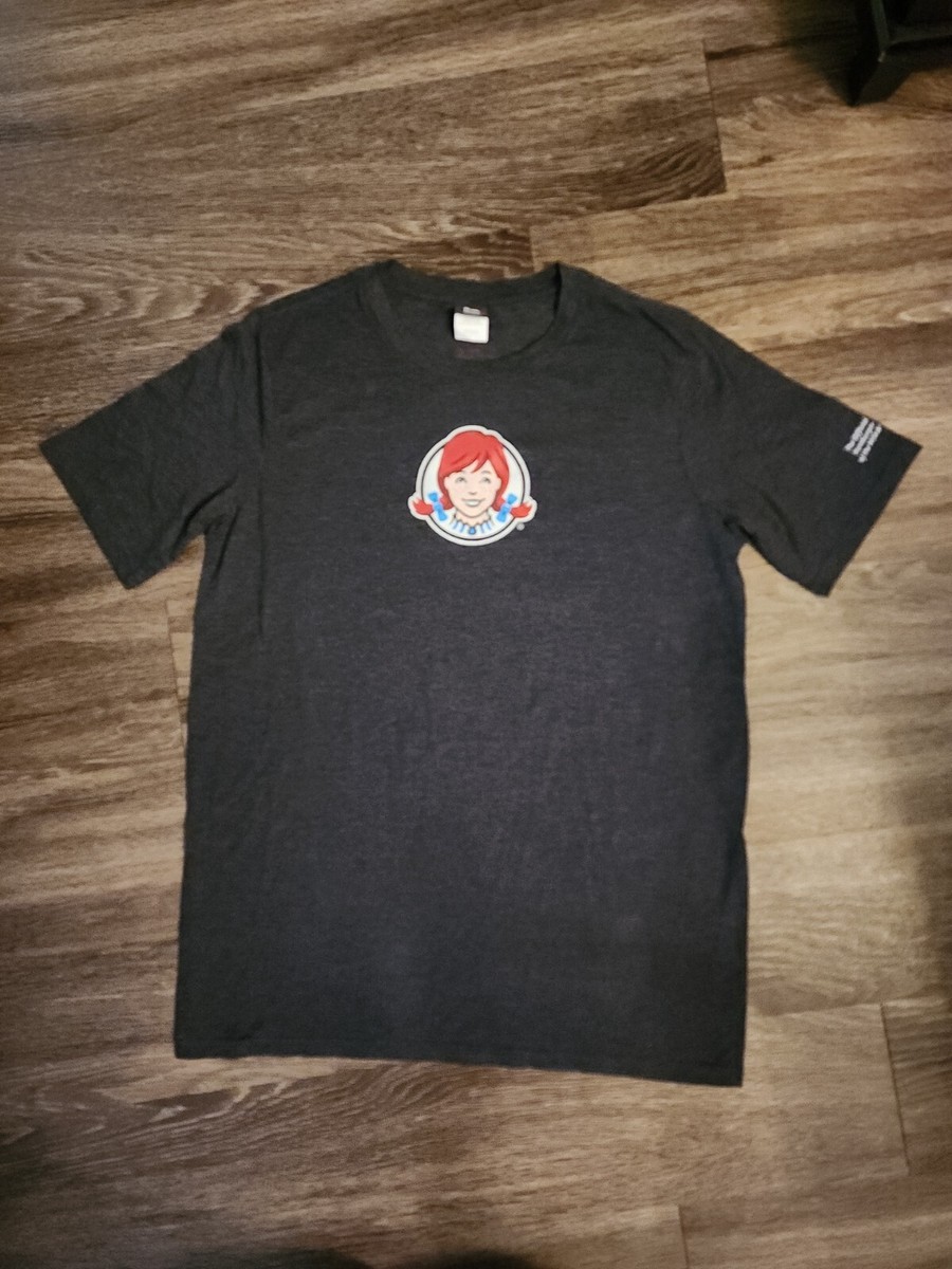 Ameri vintage WENDY TEE TOP Wendy the Wendigo Shirt - Etsy 【公式 