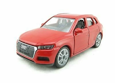 Hot Wheels Faster Than Ever Audi Contemporary fabricación Diecast coches, camiones y camionetas