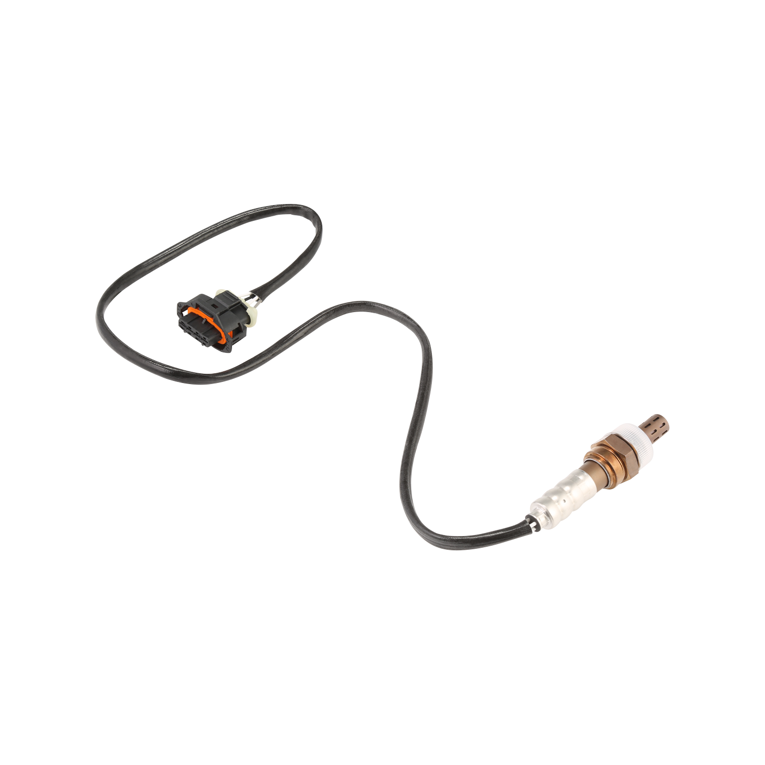 Opel Astra H Lambdasonde Bank 1 Sensor 1 LAMBDASONDE VOR KAT FÜR OPEL ASTRA H J CORSA C D INSIGNIA A MOKA ZAFIRA