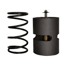 2901145400 Valve for Atlas Copco 1622375900 1622375980 GA55 75+ 1622-3759-80