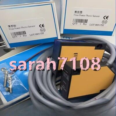 1PC NEW A3T-3MX sensor  #D5
