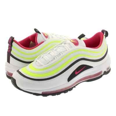 nike air max vision se medium olive/sequoia - dark stucco