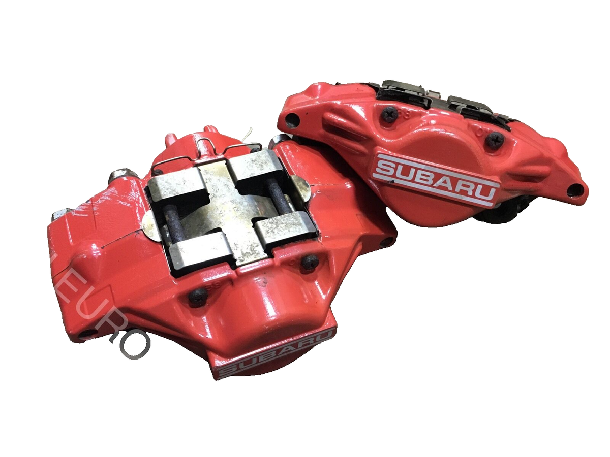 SUBARU　IMPREZA　ポット SUBARU IMPREZA ポット 【公式通販】