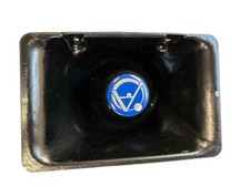 New Atlas Sound Hpg-100n Siren Loudspeaker 11m/100w Auto