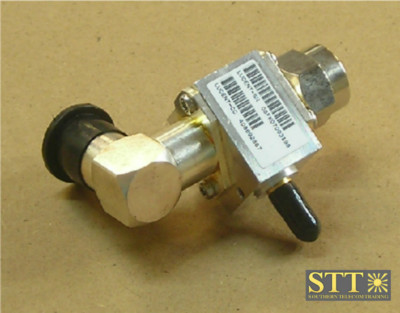 Mc034-cdma-001 Lucent Power Sensor CC 408692887 for sale online | eBay