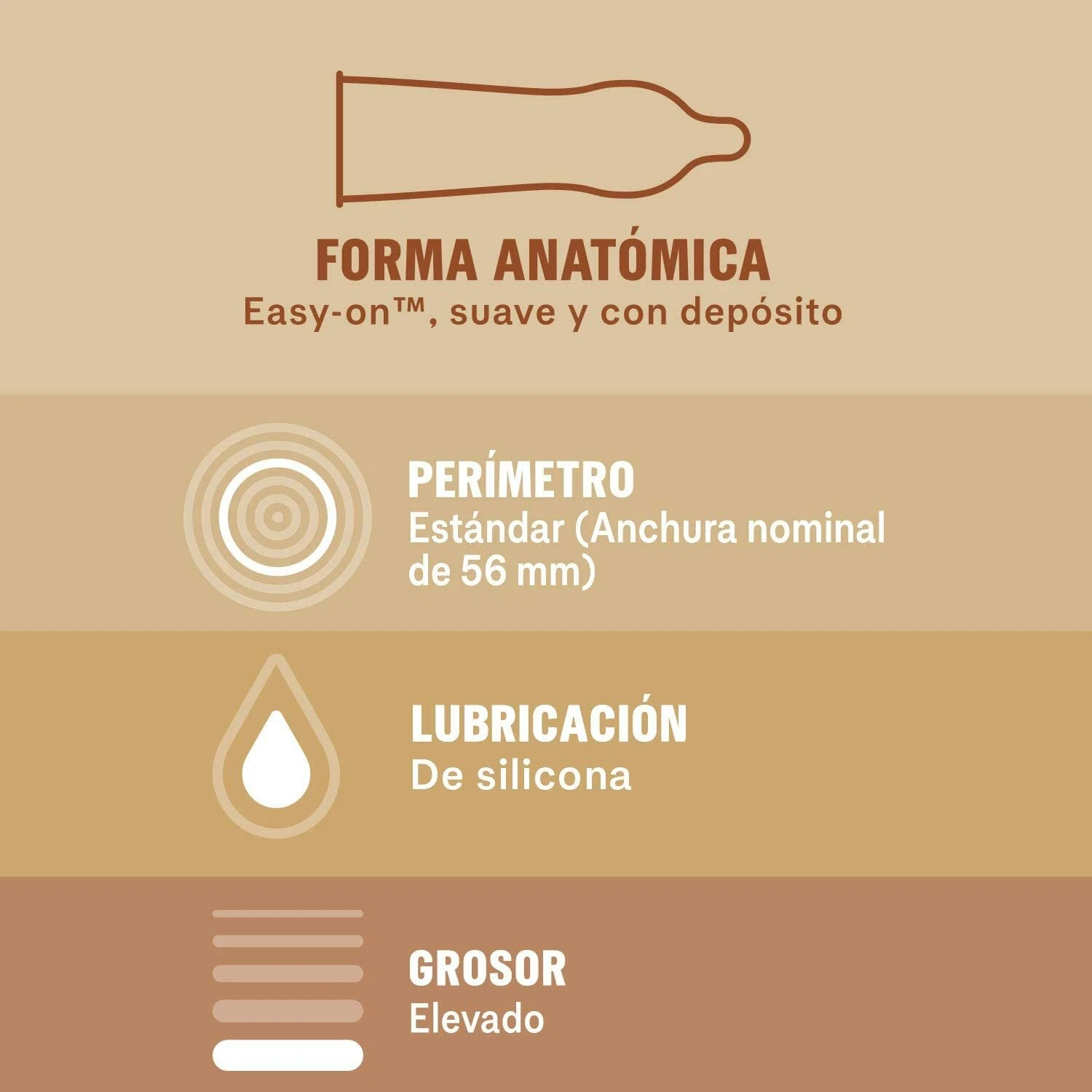 Imagen 3 de 10
