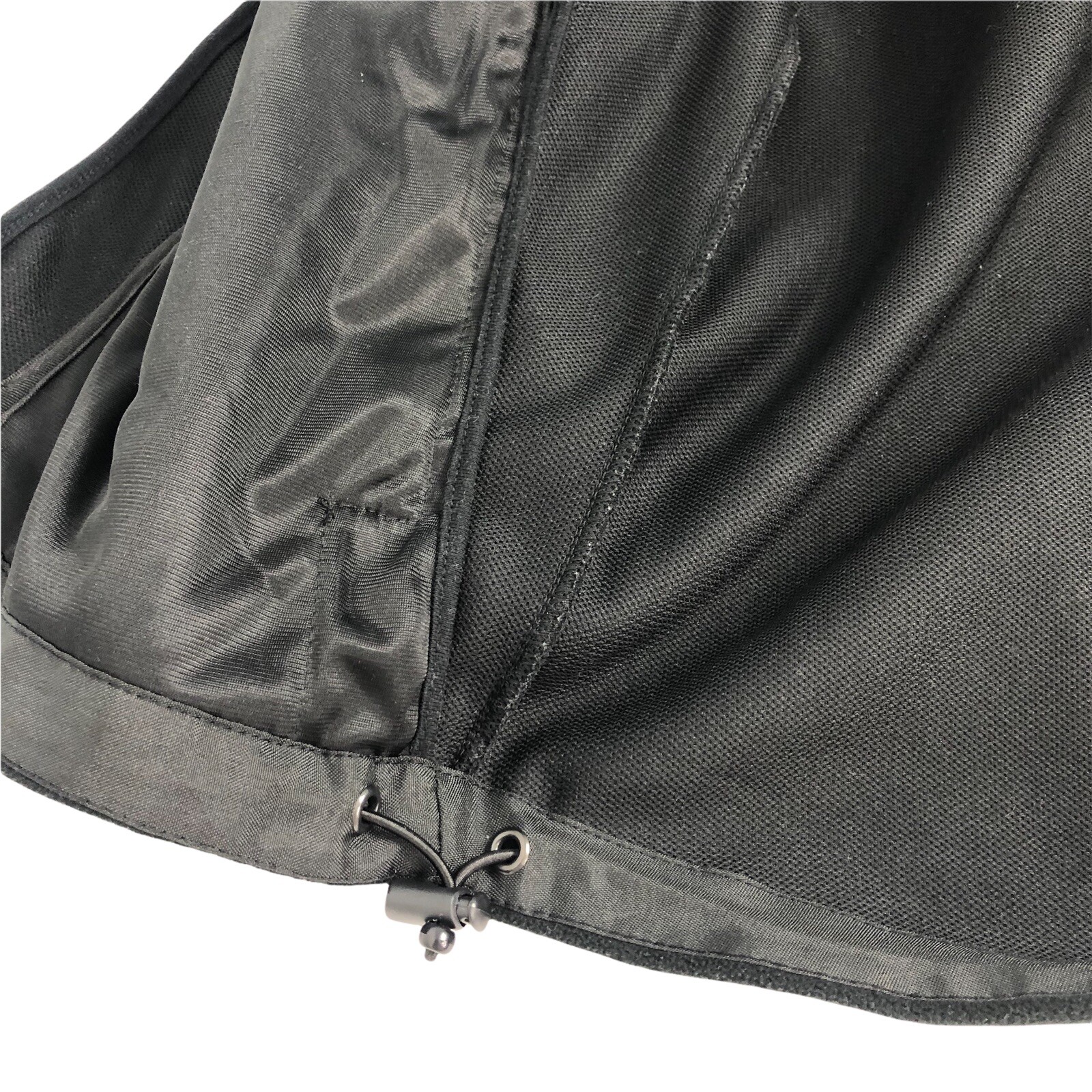 CONDOR Tactical Jacket Alpha 601 Micro Fleece Ful… - image 8