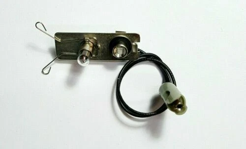 Vagones de pasajeros de escala H0 analógicos Märklin para modelismo ferroviario