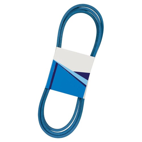 Deck Belt Fits John Deere M154294, M134268 EZTrak Z225 & Z235 42" Zero