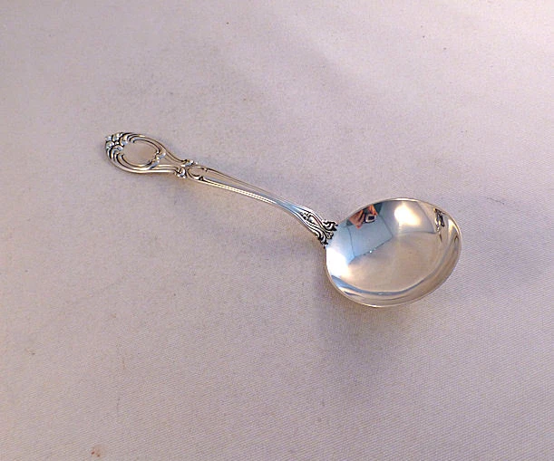 Frank M. Whiting Silver Antiques for sale | eBay