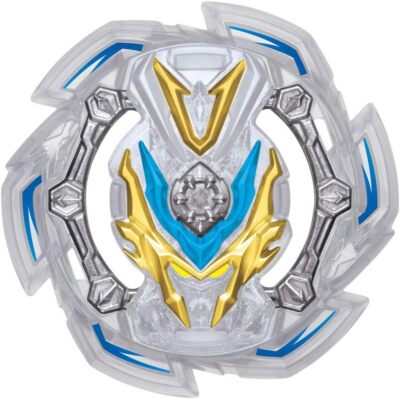 Beyblade Burst B-147 Random Layer Vol.2 | eBay