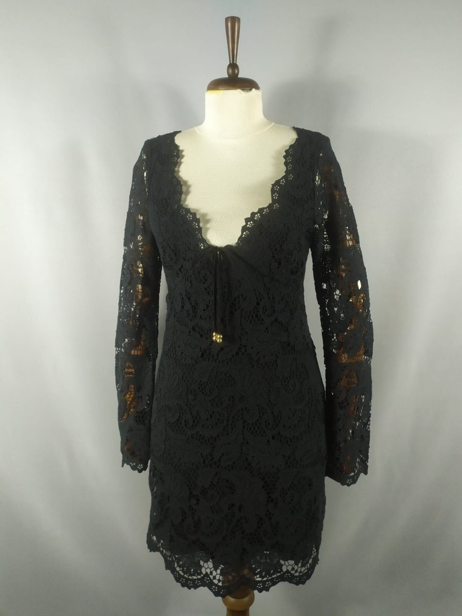 lace dark green prom dress Fabulous Lace Mermaid Dark Green Long Sleeve Off-shoulder Long Prom Dress,  MP197 main image 1