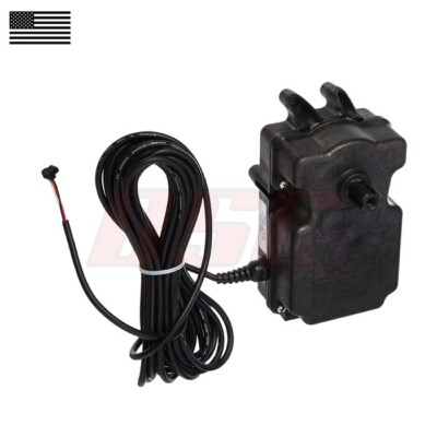 【Shiii】 NORRIS Shiii】 NORRIS 🔥Pentair 263045 Replacement Diverter Valve