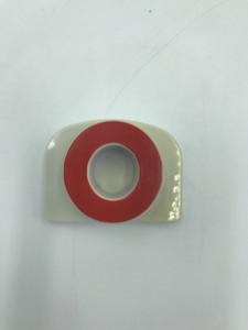 leapfrog magnetic letters replacement