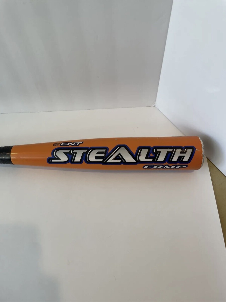 easton stealth comp cnt | eBay