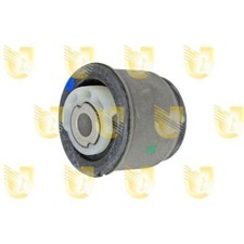 SILENTBLOCK PONTE POSTERIORE PER FIAT PUNTO PANDA 500 1.1 1.2 1.3 1.4 MULTIJET