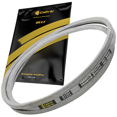 GX20072 La Cintura Del Ponte Sostituisce La Cintura Del Ponte - Foto 12