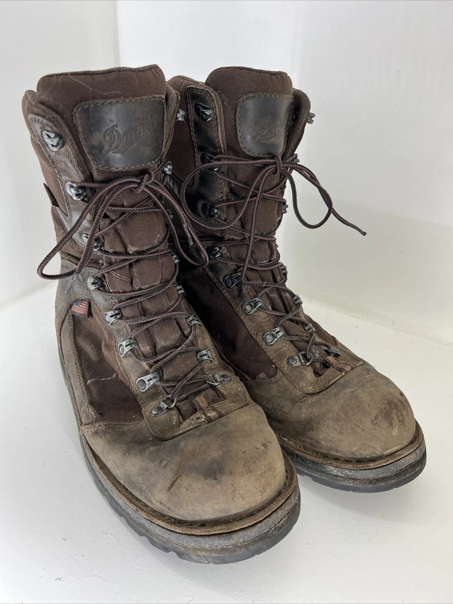 Danner east ridge 400g cheap