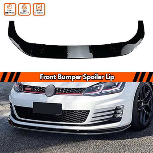 Clynex Sitzverstellgriff Für VW Golf 7 MK7 - Rückenlehnen Hebel 5G0881236A82V