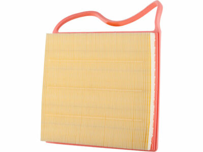 Premium Guard Air Filter fits BMW Z4 2009-2016 16PZKS
